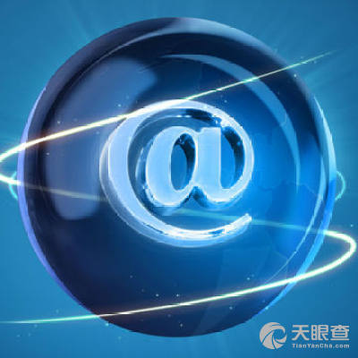 計算機四級網(wǎng)絡(luò)工程師考試題庫 計算機網(wǎng)絡(luò)工程學(xué)習(xí)指南