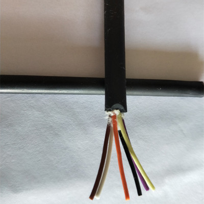 智能電視選購指南 從32寸到55寸，網(wǎng)絡(luò)智能平板電視機的特性與品牌對比
