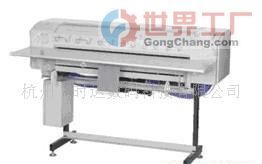 丹東市世博電腦網絡 依托世界工廠網全球企業庫，深耕計算機網絡工程服務